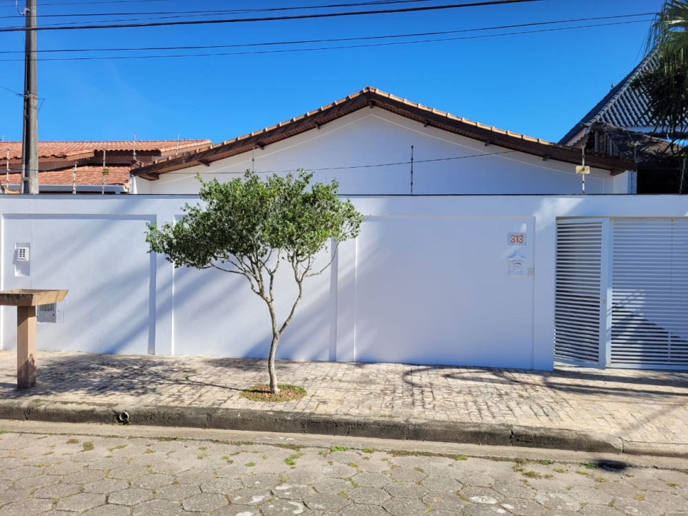 OCASIÃO, CASA NO BAIRRO STELLA